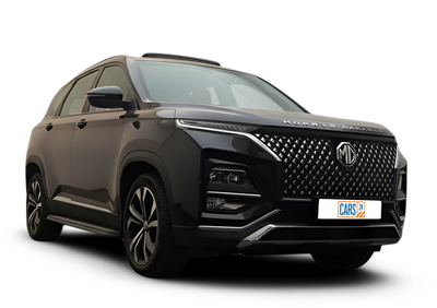 MG HECTOR PLUS-img
